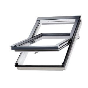 Fakro FTU-V6 U30 AUMX FSC