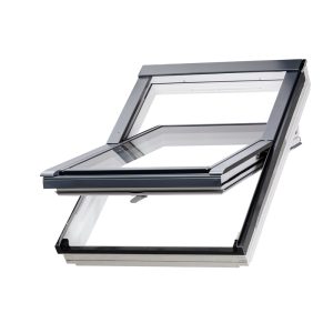 Fakro FTU-X P50 AUMX FSC