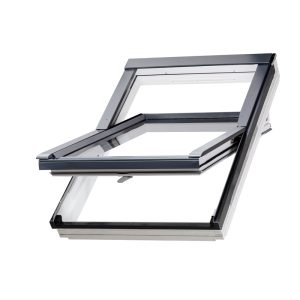 Fakro FTU-V U30 AUMX FSC