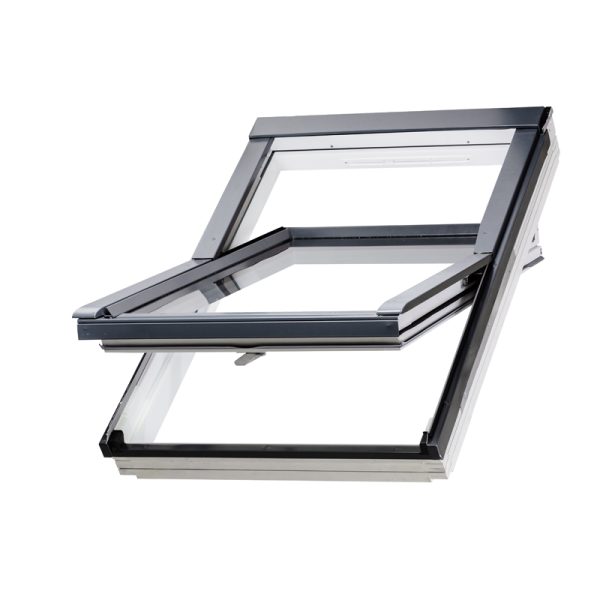 Fakro FTU-V U30 AUMX FSC