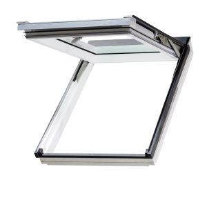 Fakro FPW-V U30 MAX AWMX FSC