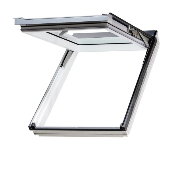 Fakro FPW-V U30 MAX AWMX FSC