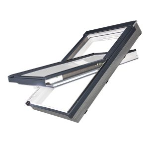 Fakro PTP-X P50 ABMX