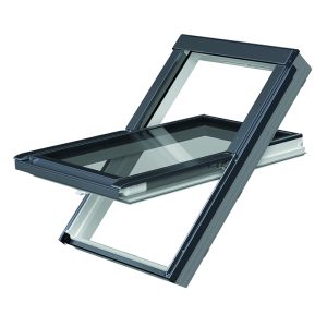 Fakro PTP-V U30 ABMX