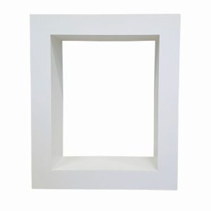 Fakro PAB FTK-W new