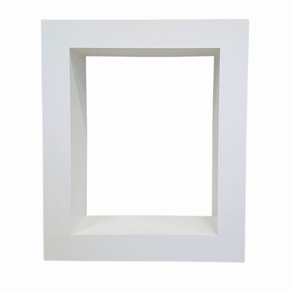 Fakro PAB FTK-W new
