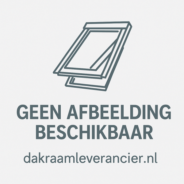 Nog geen product afbeelding beschikbaar