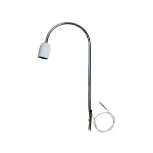 FAKRO® verlichting SLO