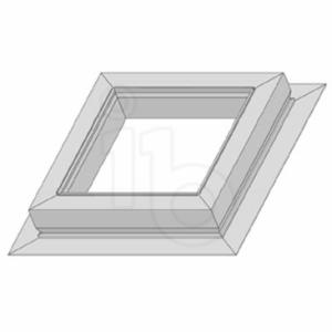 Fakro XRD-15