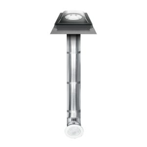 FAKRO® lichttunnel SRF 550