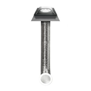 FAKRO® lichttunnel SFF 350