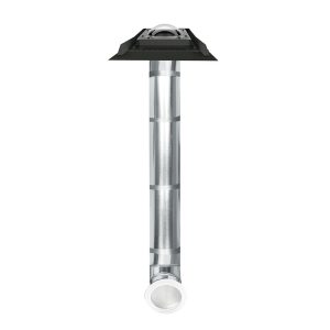 FAKRO® lichttunnel SRD-H 350