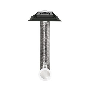 FAKRO® lichttunnel SFD-H 550