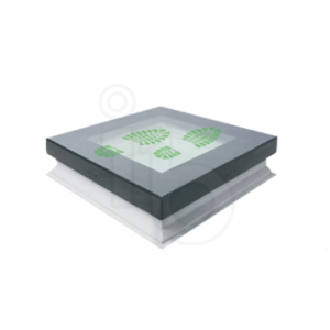 Fakro DXW DW6